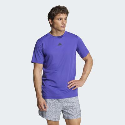 adidas Performance "D4T PRIMELIFT 3-STREIFEN" mit climacool, normale Passform