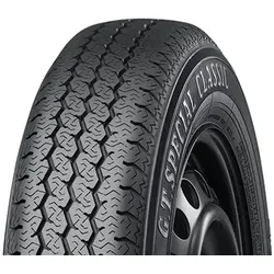 Yokohama Gt Special Classic (y350) 165/80 R15 87H  Sommerreifen