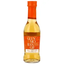 Glenmorangie Miniatur - 12 Jahre - The Original - Highland Single...
