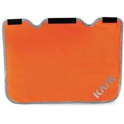 Kask, Zubehör Arbeitsschutz, Nackenschutz