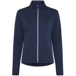 Equipage, Reiter Oberbekleidung, (XXL)