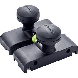 Festool FS-OF 1400 Führungsanschlag 492601