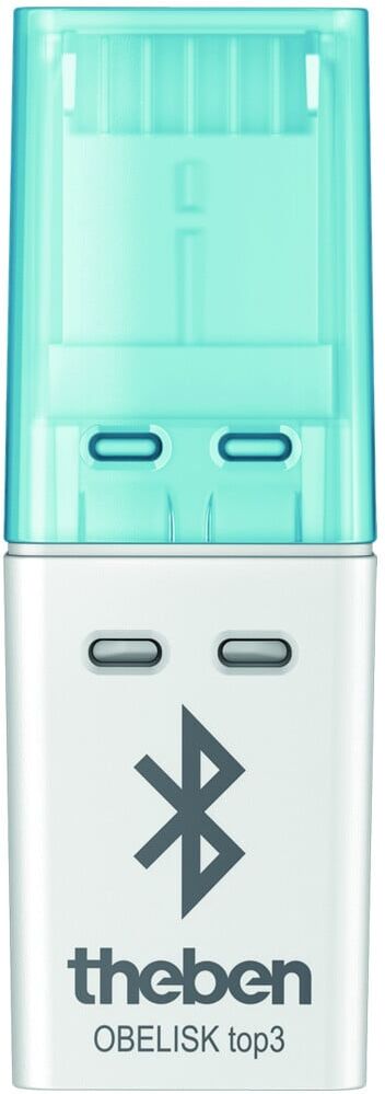 Theben Bluetooth Dongle BT OBELISK top3 (9070130)