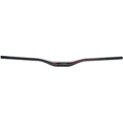 Chromag, Lenker, (31.80 mm)