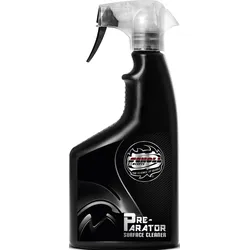 Scholl Concepts PREPARATOR Surface Cleaner Universalreiniger 500 ml