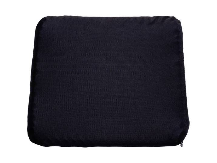 Dreamolino Überzug zu Soft Sitter