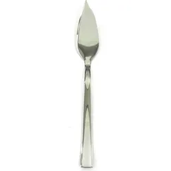 Mepra Fischmesser Levantina, 12er Set