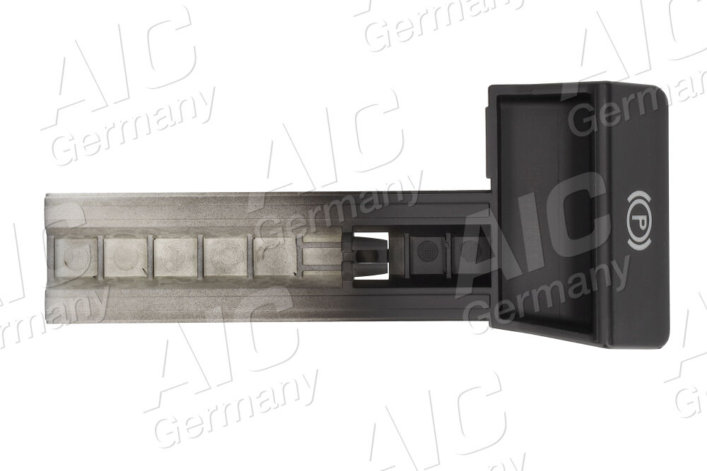 Aic Schalter, Feststellbremsbetätigung 75798 Für Vag