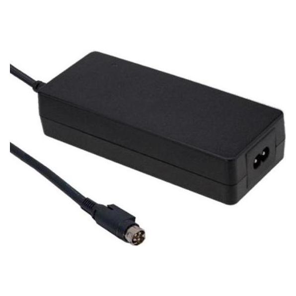 MeanWell GSM120B12-R7B Netzteil & Spannungsumwandler 120 W (GSM120B12-R7B)