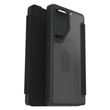 OtterBox React Folio (Samsung Galaxy S25 Ultra) (77-97834)