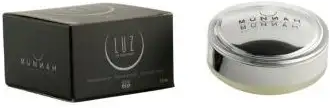 Munnah 50 ml light
