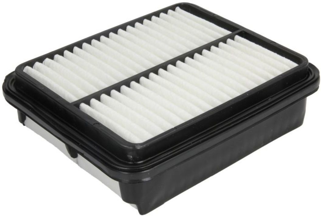 Luftfilter BOSCH 1 457 433 953