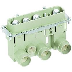 Stifteinsatz 09380052602 HARTING Inhalt: 1 St. Stifteinsatz