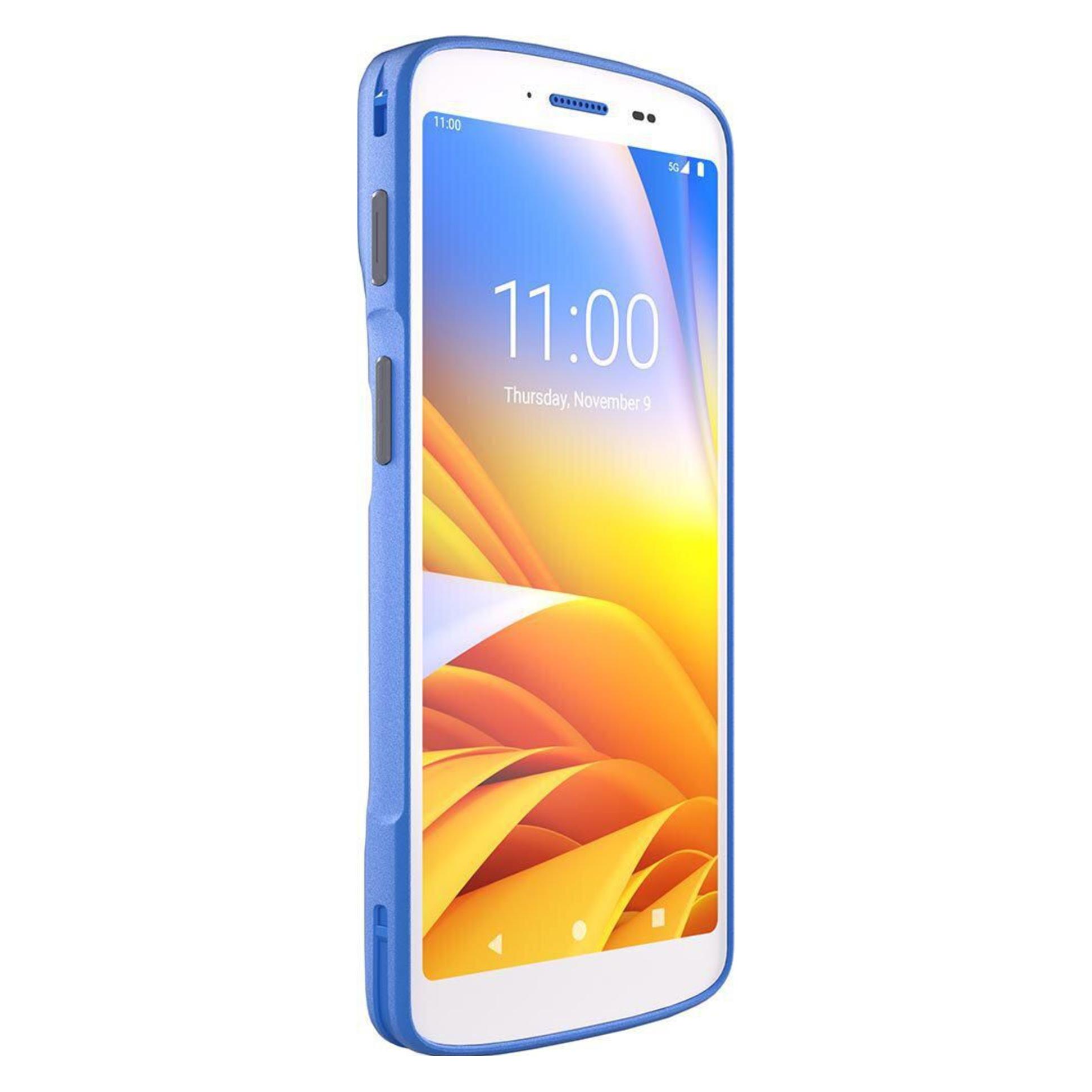 Zebra HC25,WAN,5G,WIFI,SE4720,6",6/6 (WCMTB-H25B6BCJ1-A6)