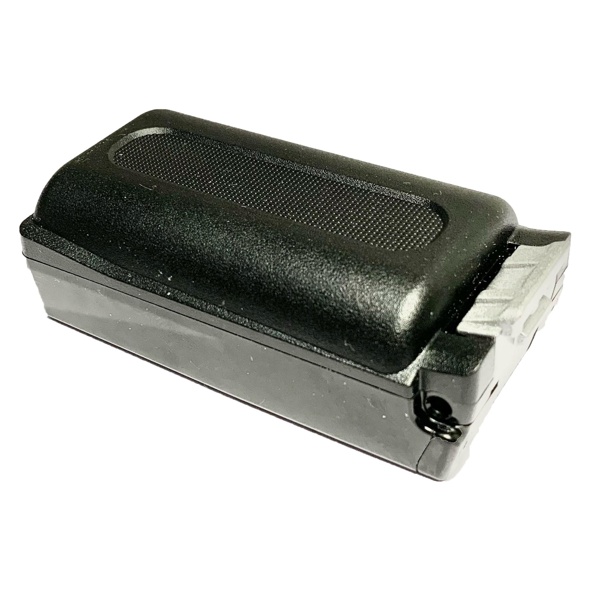 Datalogic Akku Extended Capacity, für Skorpio X5 (91ACC0093)