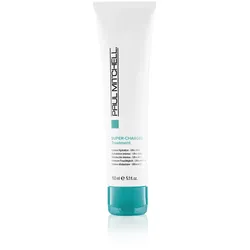 Paul Mitchell Super-Charged Treatment
