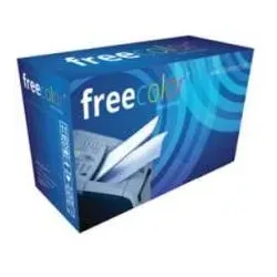 Silver Reed, Toner, Si1014 (BK)