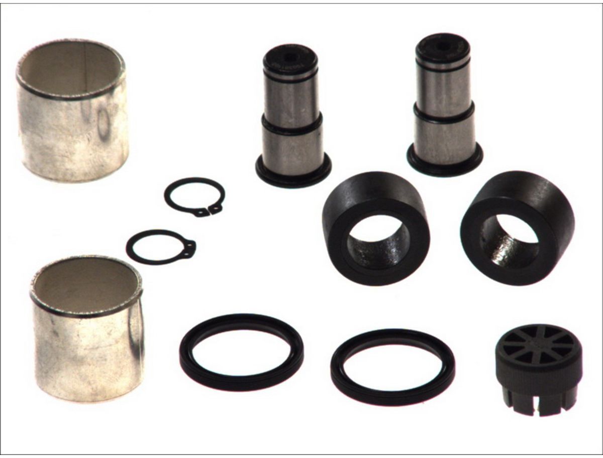 Reparatursatz DT Spare Parts 6.93202