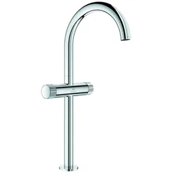 Grohe Waschtischarmatur Atrio Private Collection 21142000