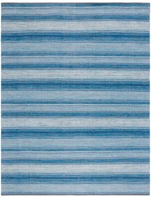 SAFAVIEH Handmade Kilim Janetta Transitional Rug