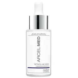 JEAN D‘ ARCEL Arcelmed Prolift Retinol-Like Serum 30 ml