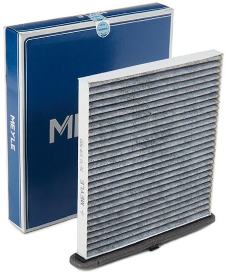 MEYLE 35-12 320 0011 Pollen filter