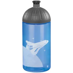 Step by Step Trinkflasche 0,5l Sky Rocket - 19