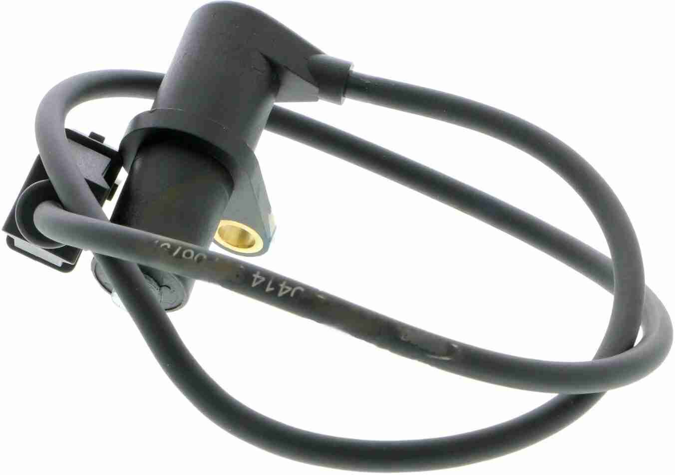 Vemo Sensor, Nockenwellenposition Zündimpuls Original Qualität V20720414 Für Bmw