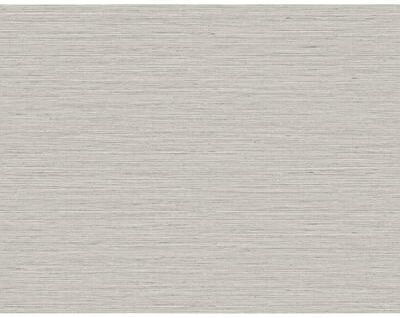 DuPont Tedlar Edmond Faux Sisal High Performance Vinyl Unpasted Wallpaper