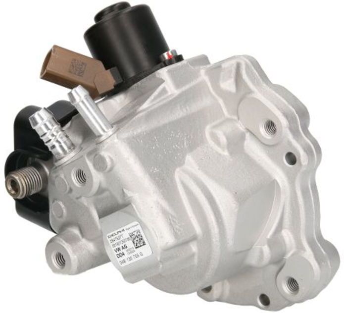Einspritzpumpe DIESEL REMAN 28475277/DR