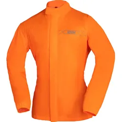 IXS Nimes 3.0 Regenjacke 4XL