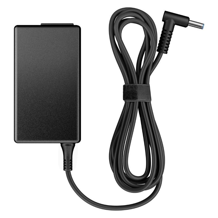Origin Storage Hp Smart Ac Power Adapter (65w) Power Adapter/Inverter Indoor Bl (65 W) (709985-002)