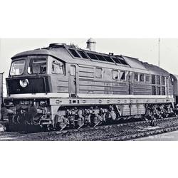 Piko H0 52765 H0 Diesellok BR 142 der DR BR 142