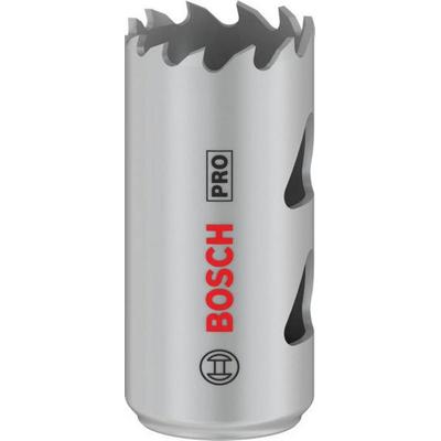 Bosch Power Tools PRO Multi Material 2608901497