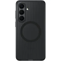Samsung Rugged Magnet Case für das Galaxy S26+, Black