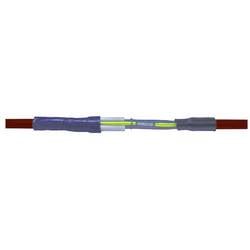 CellPack 145656 SMH4/16-25 E90 Warmschrumpf-Verbindungsmuffe Inhalt: 1 St.