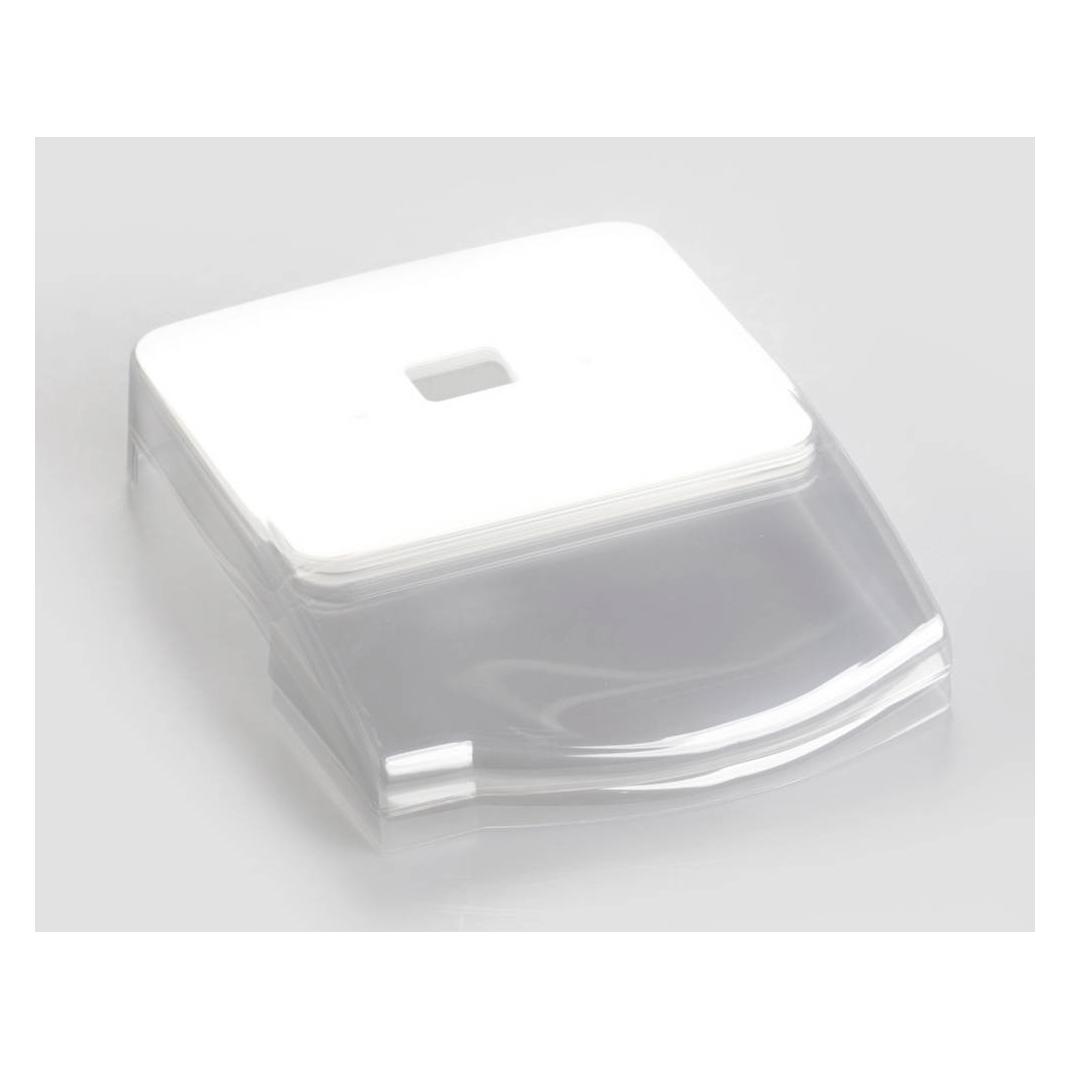 Kern Arbeitsschutzhaube EG-A05 (EG-A05)