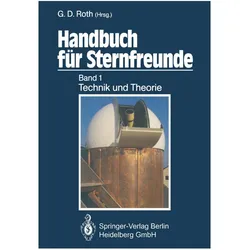 Technik und Theorie, Fachbücher