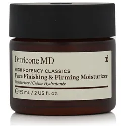 Perricone MD, Gesichtscreme, High Potency Classics (59 ml, 24h Creme)
