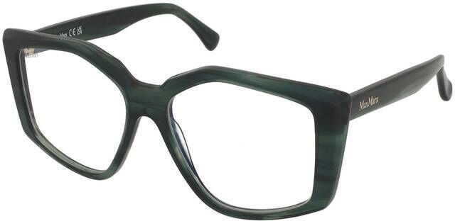 Occhiali da computer Max Mara MM5162-B 098