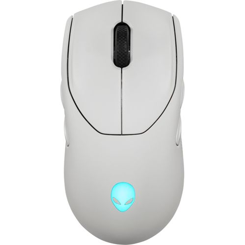 Dell Alienware AW720M LL Tri-Mode Gaming Mouse