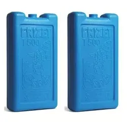3e-1310854 Kühlakku 500g - 2er Packung