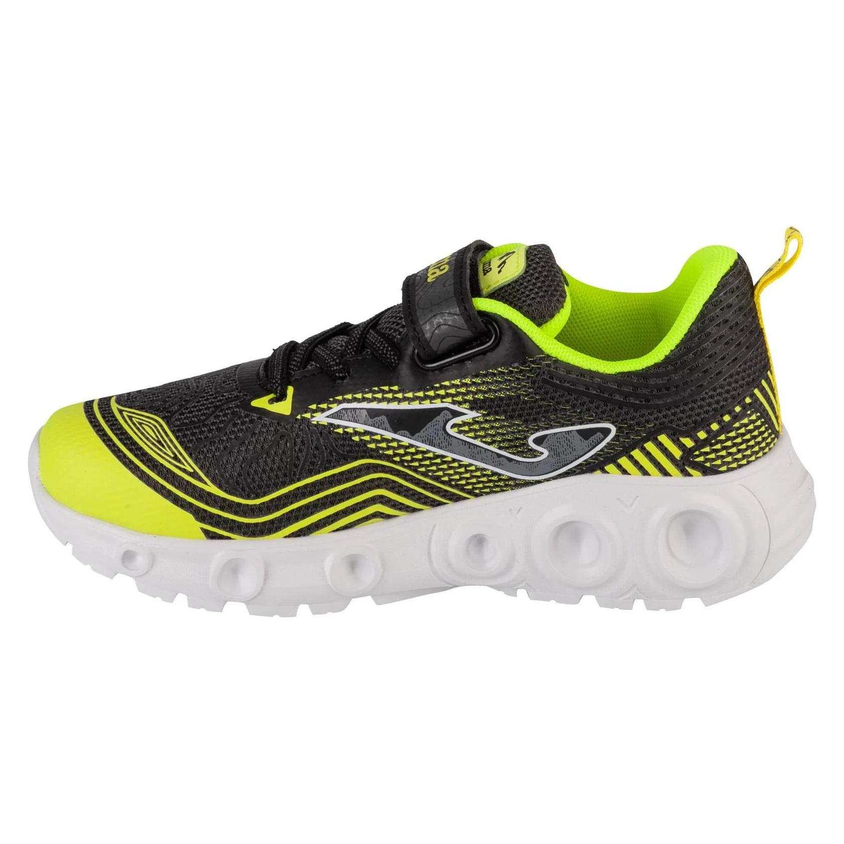 Joma Rennschuhe (28) (JRASEW2401V)