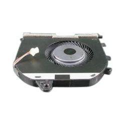 Dell Fan, Left (F01PX)