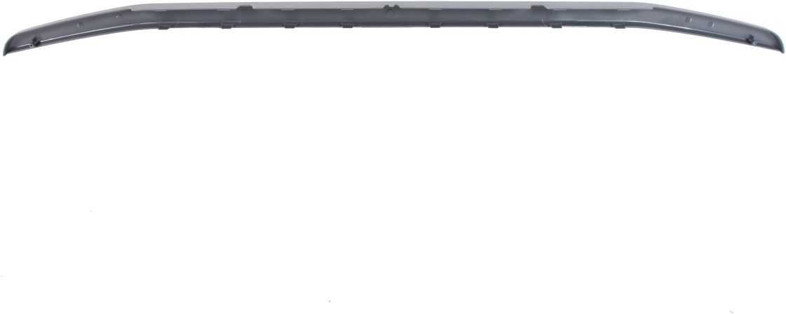 Atrappenelement PACOL VOL-FP-086
