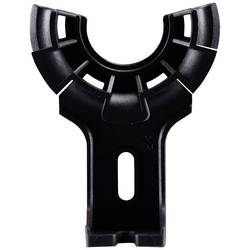 Jumo 00558730 Montagematerial