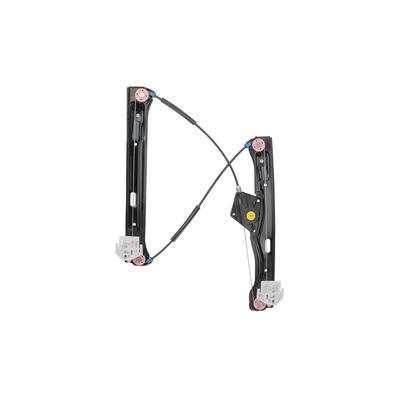 TOPRAN Fensterheber 503087 vorne rechts für BMW