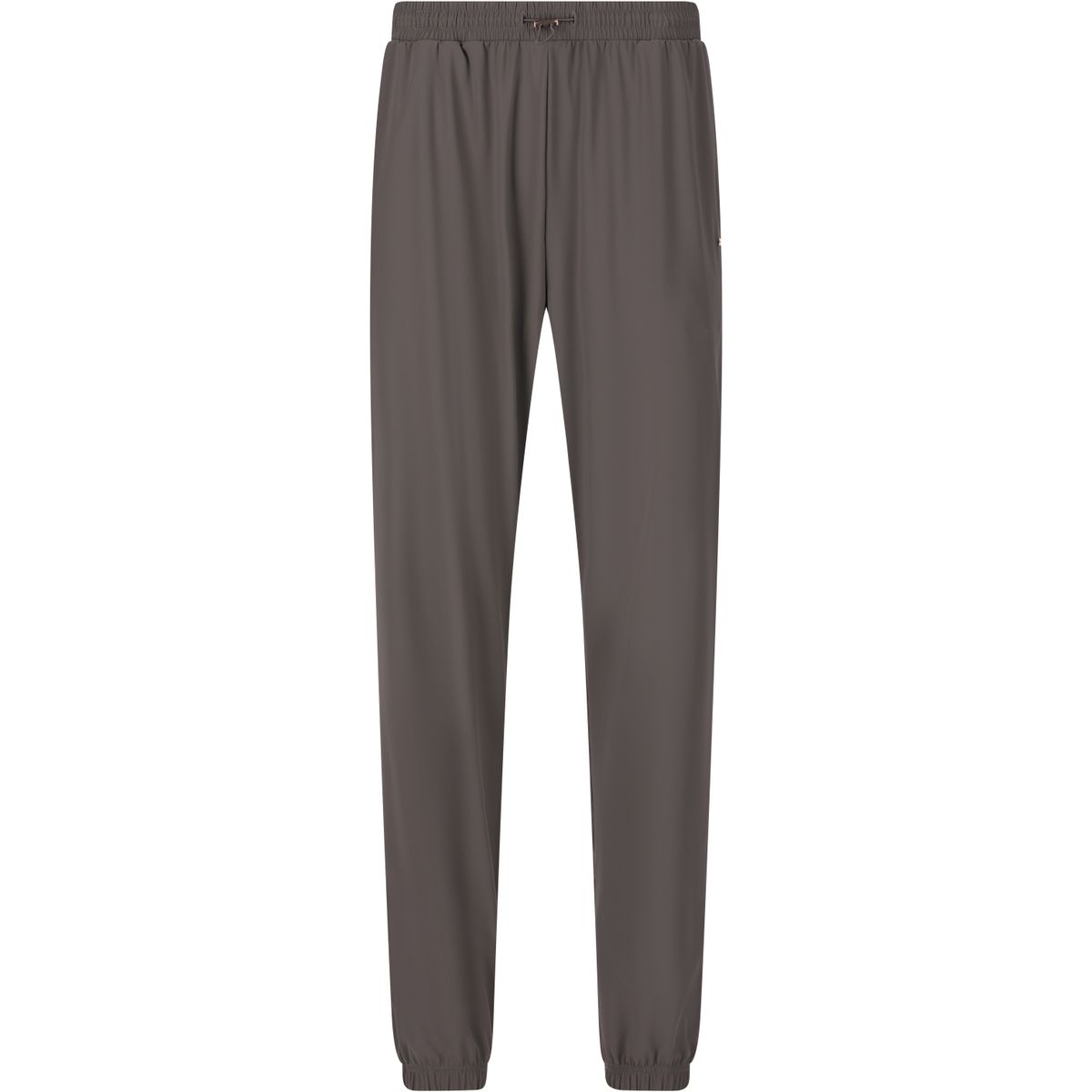 Athlecia Amisa W Stretch Pants boulevard (1316) 34 EA241321-1316-34