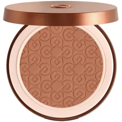 Collistar, Highlighter + Bronzer, Magical Bronzing Powder 22 (2.2, Bellagio matte, Bronzer, 9 g)