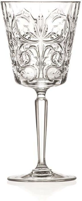RCR Calice Acqua 29 cl Tattoo